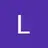 los bangla