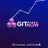 gitnow