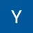 Ysn
