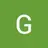 Guga992020