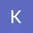 SlowLess