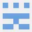 Azerty77