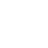 aigle15