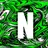nestorrr