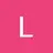 maul_1126