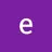 eyal123