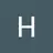 huescaPD_2