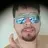 pelito1111
