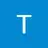 toonk590