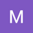 misterM
