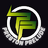prestonpre