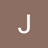 itsjustjad