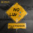 noluvander