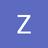 ziadwaleed