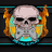 Metal94PT