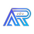 ArgentoRP