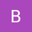 boricyt9