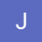 Jampefvsdg