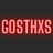 GosThXS