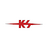 KSXtrem