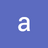 babalebaba