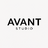 avantstudi