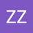 zzzqwees