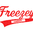 freezey