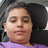 poyash
