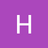 Henrytv30
