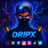 dripx_game