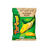 green_zone