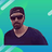 Felipe_Bor