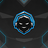 zyco