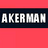 akerman