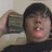 Kennyx