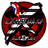 HatakeKaka