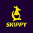 Skippy