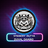 SOD_Gaming