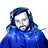 ErNabbo