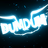 dydoux