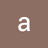 boblost
