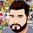 jorge_anto