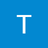 Tom2no_