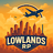 Lowlands