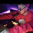 selectahhh