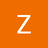 zaymonter