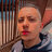 guto.silva