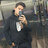 cihat_yilm