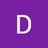 dorel123